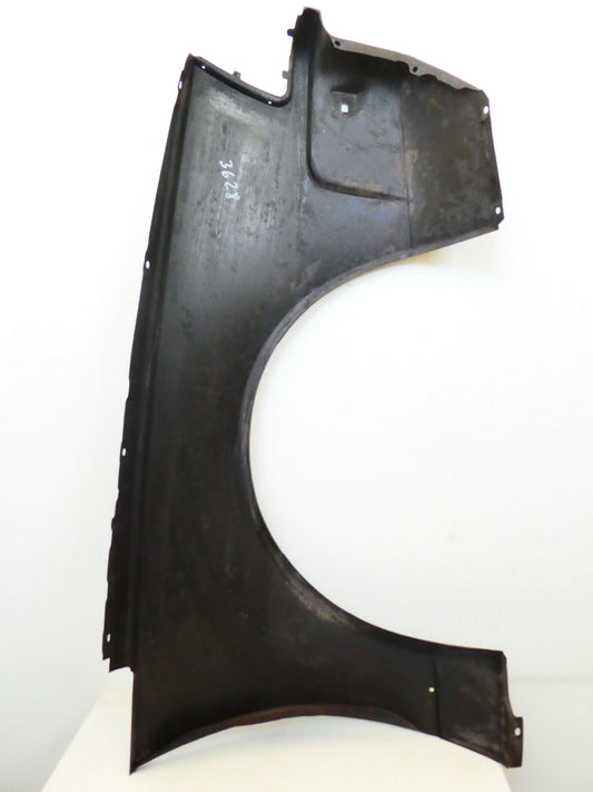 per Renault 18 parafango fianco anteriore sinistro pannello carrozzeria auto panel mudgard car front left