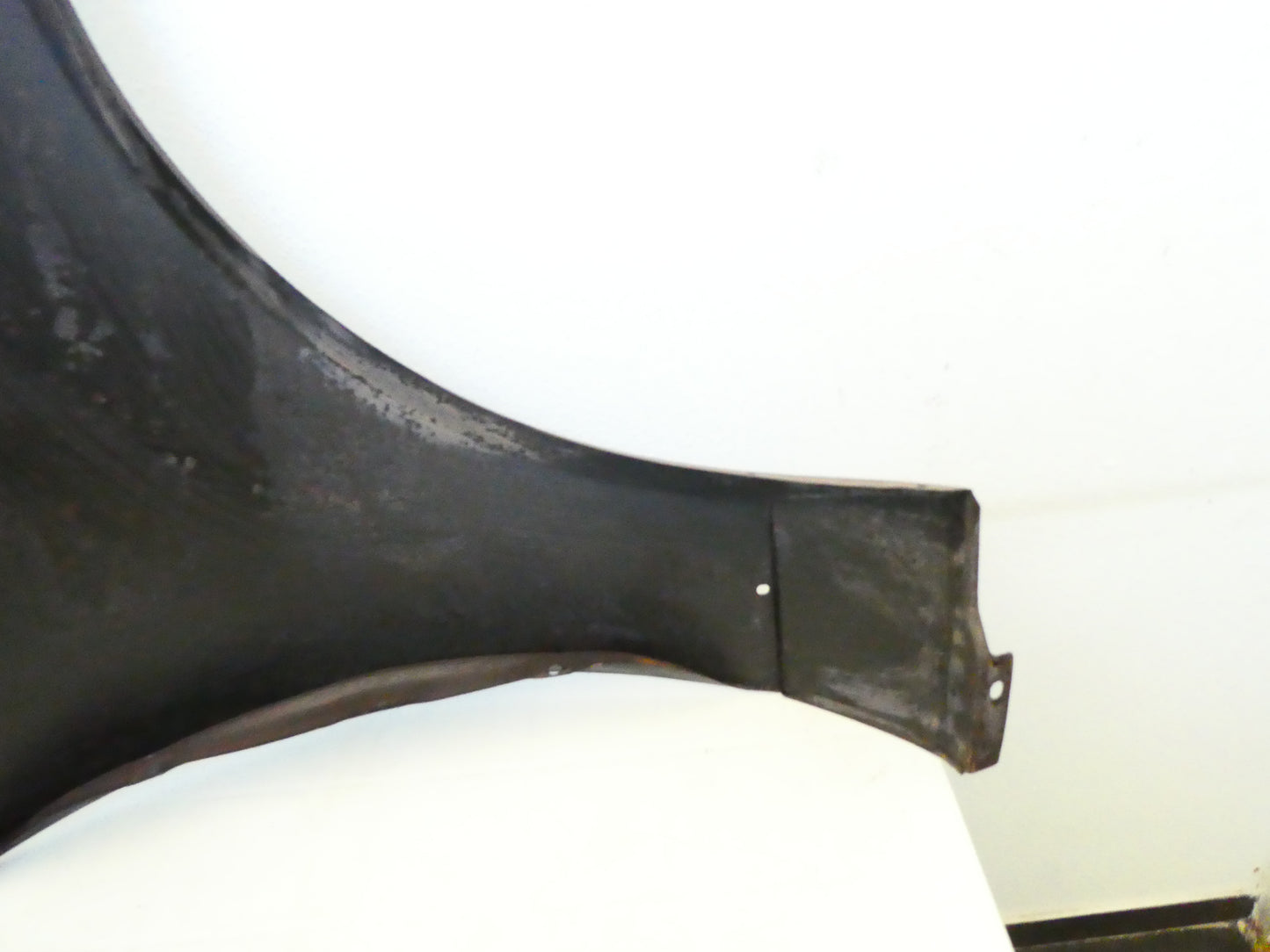 per Renault 18 parafango fianco anteriore sinistro pannello carrozzeria auto panel mudgard car front left
