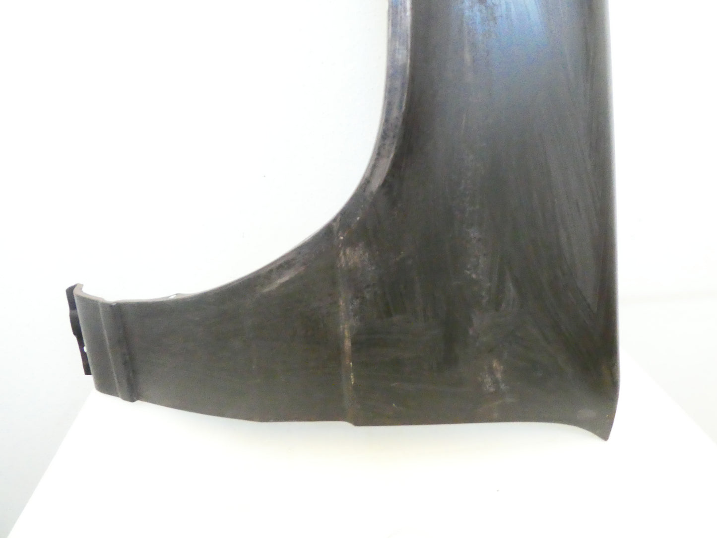 per Renault super 5 parafango fianco anteriore sinistro auto panel left pannello laterale carrozzeria fiancata fianco