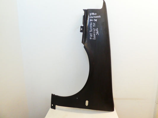 per fiat tempra 1991 1996 parafango anteriore sinistro front fender left embo 19071005