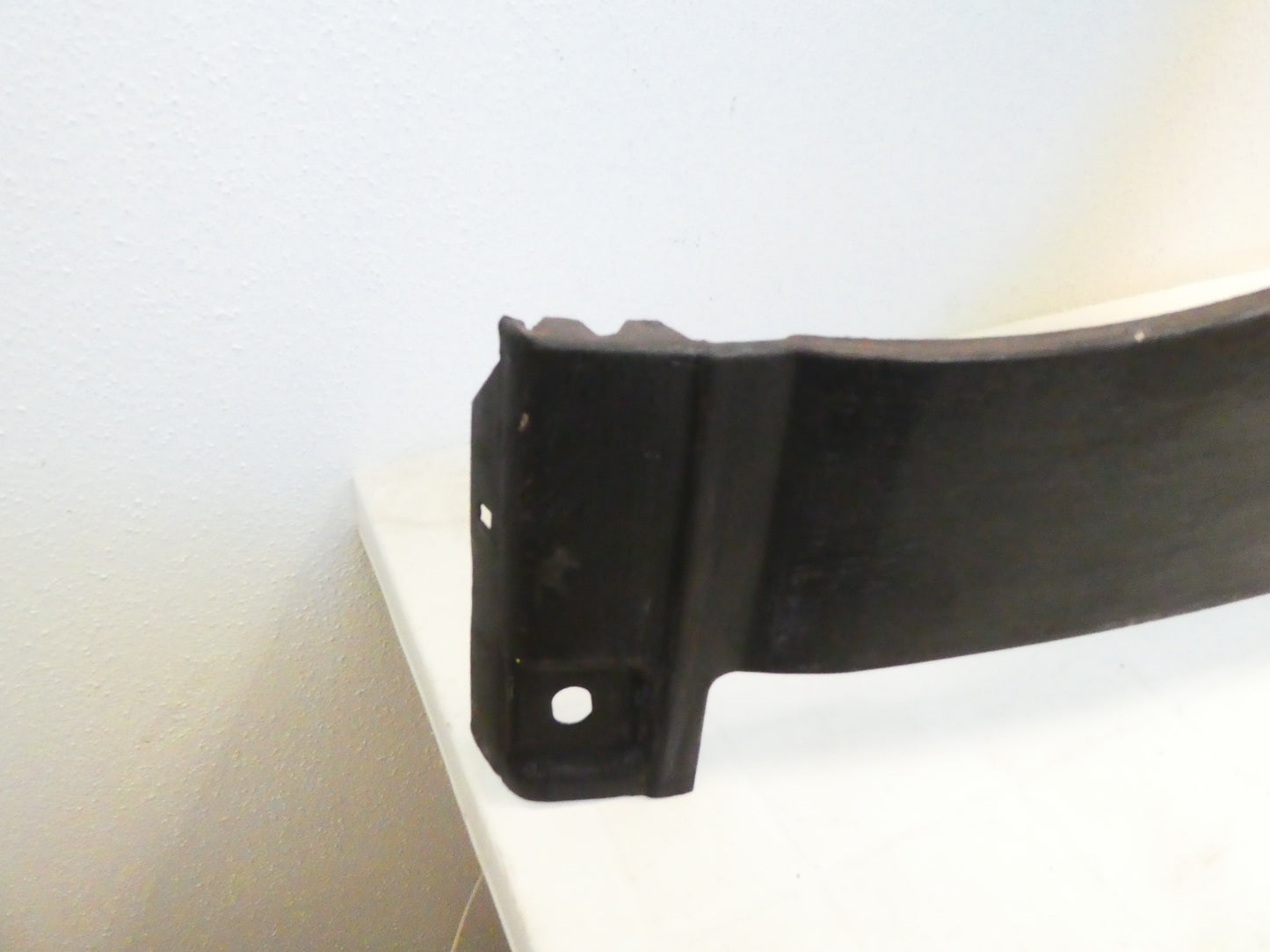 per fiat tempra 1991 1996 parafango anteriore sinistro front fender left embo 19071005
