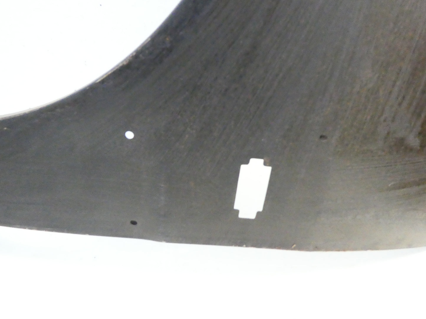 per fiat tempra 1991 1996 parafango anteriore sinistro front fender left embo 19071005