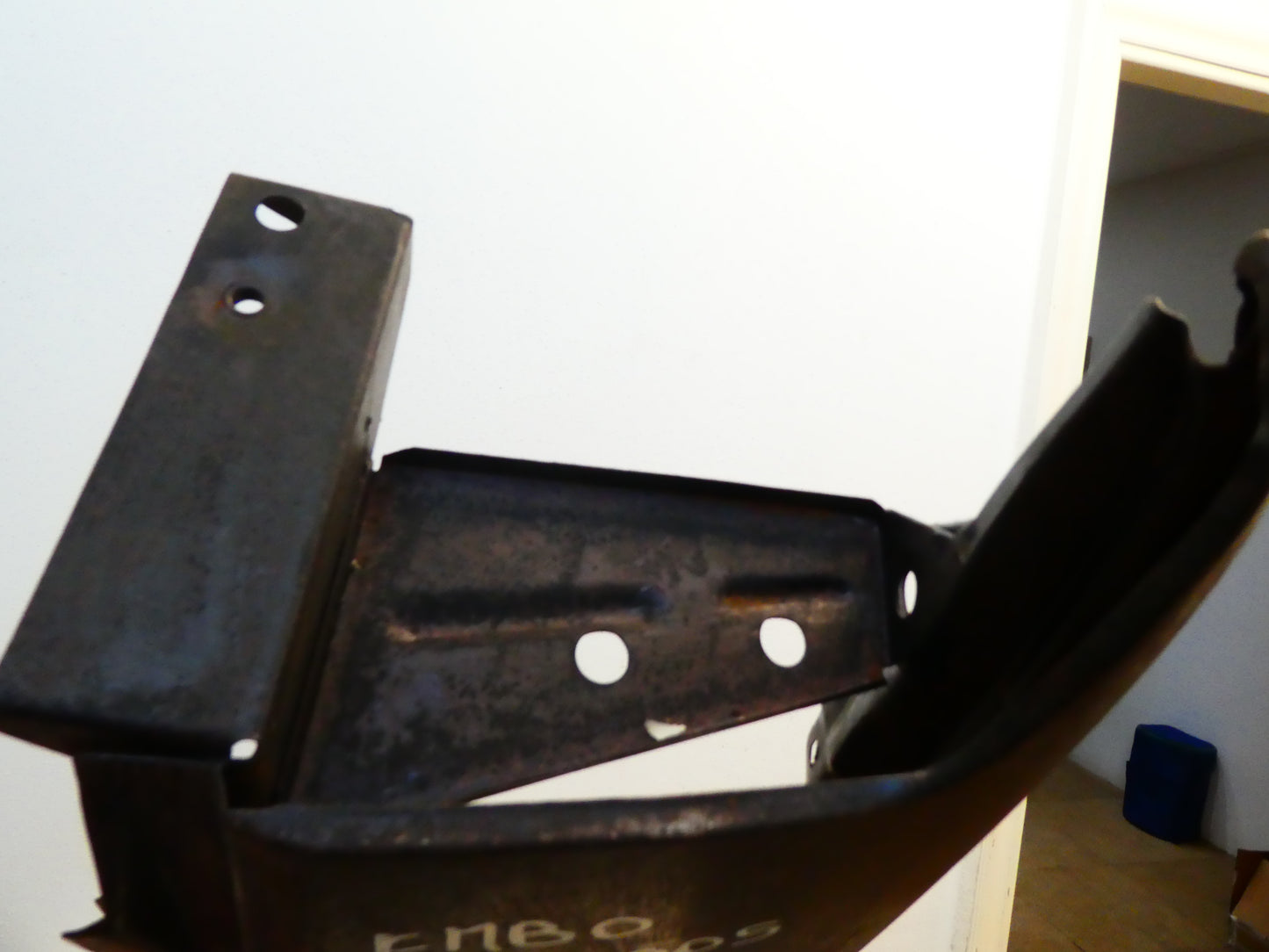 per fiat tempra 1991 1996 parafango anteriore sinistro front fender left embo 19071005