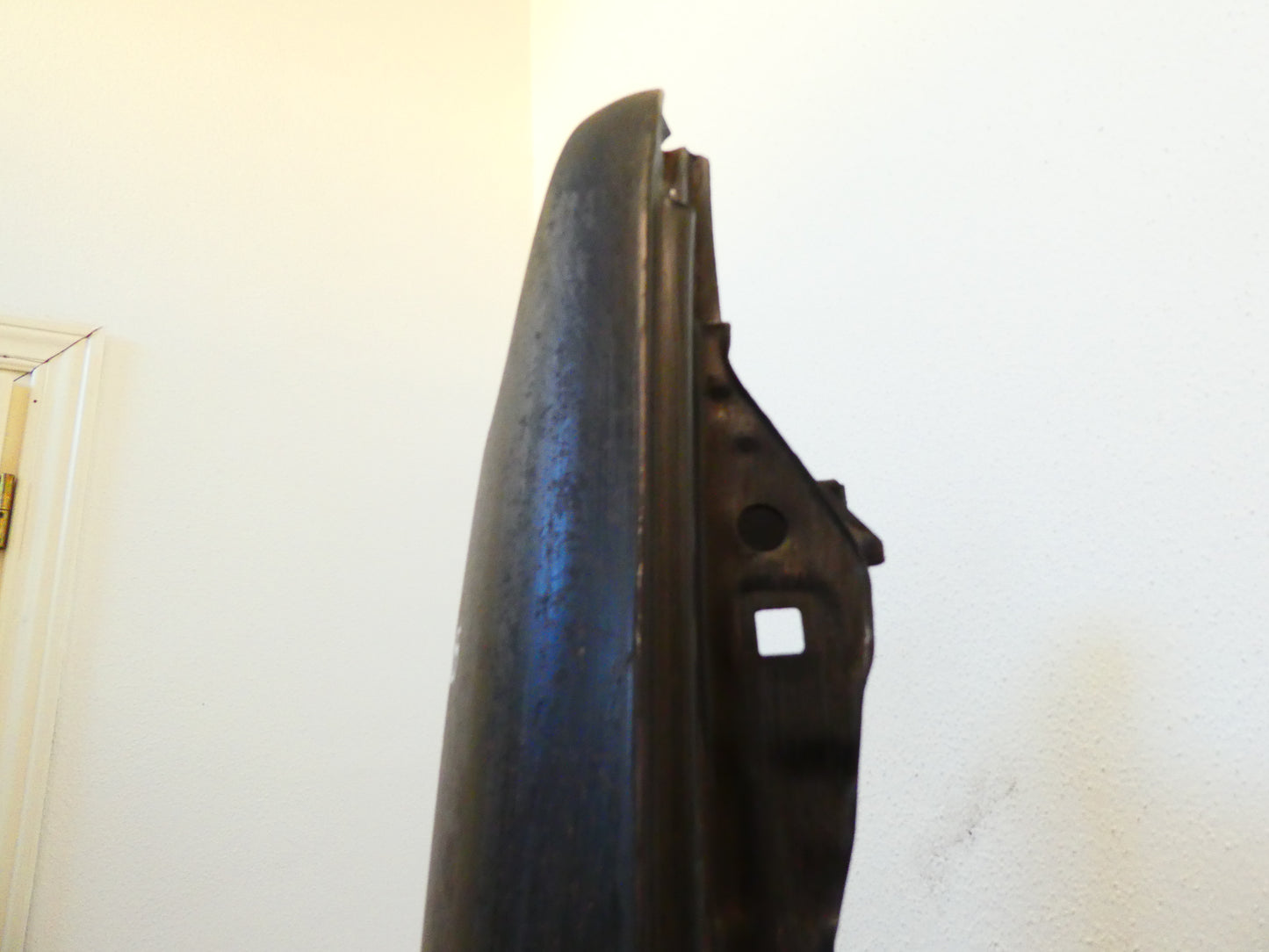 per fiat tempra 1991 1996 parafango anteriore sinistro front fender left embo 19071005