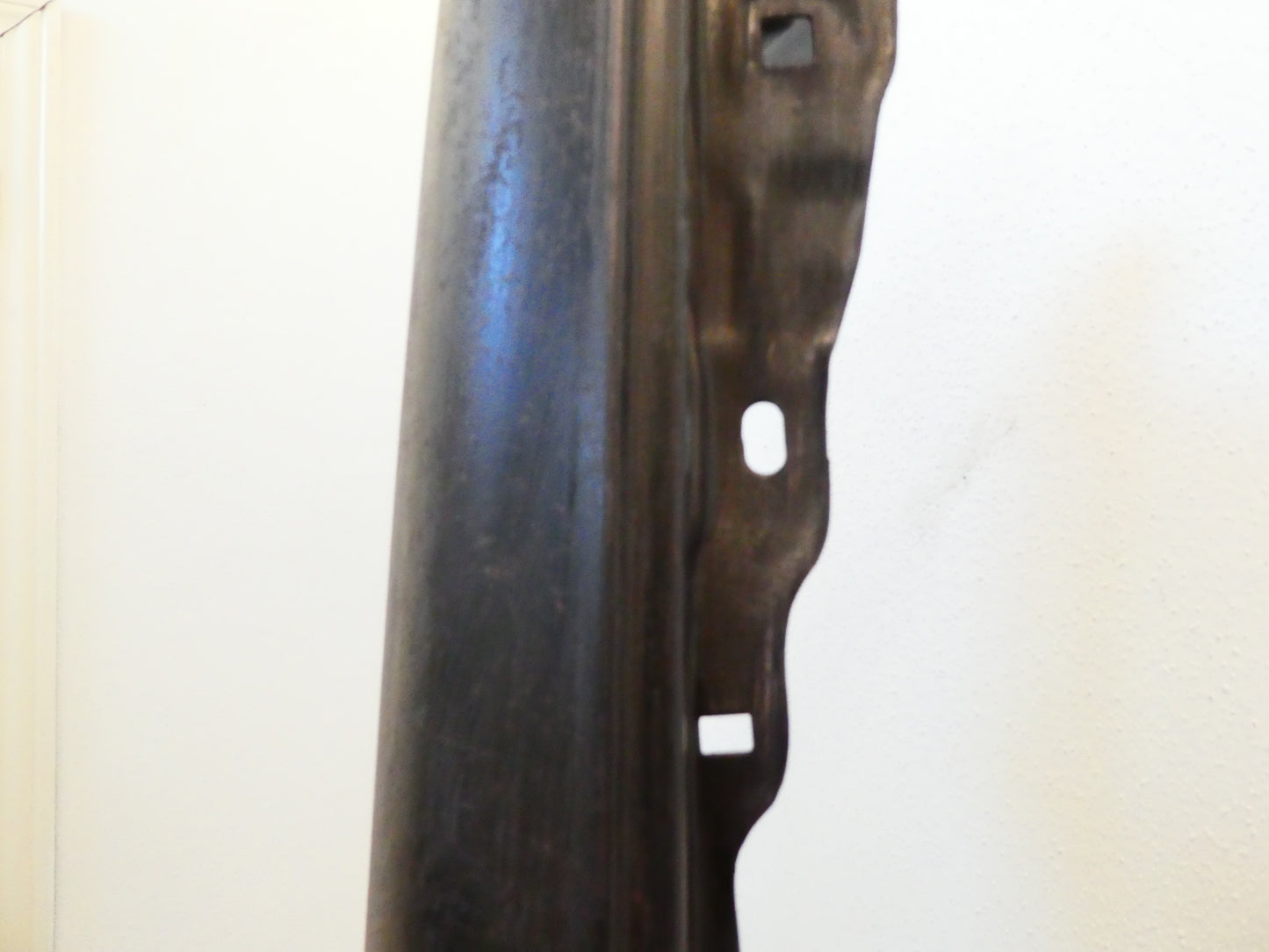 per fiat tempra 1991 1996 parafango anteriore sinistro front fender left embo 19071005