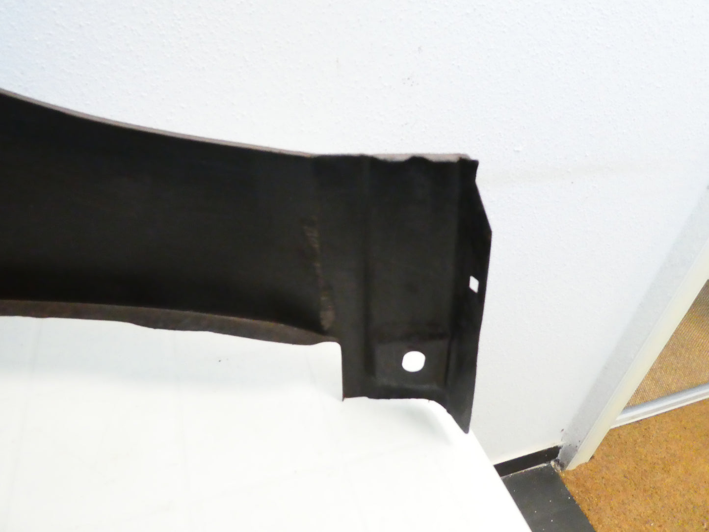 per fiat tempra 1991 1996 parafango anteriore sinistro front fender left embo 19071005