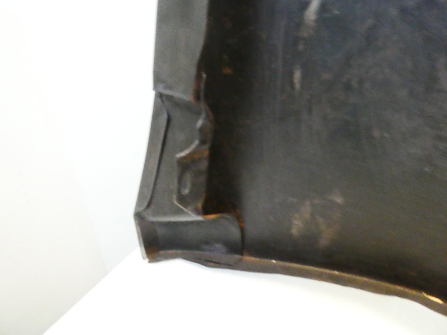 per fiat tempra 1991 1996 parafango anteriore sinistro front fender left embo 19071005