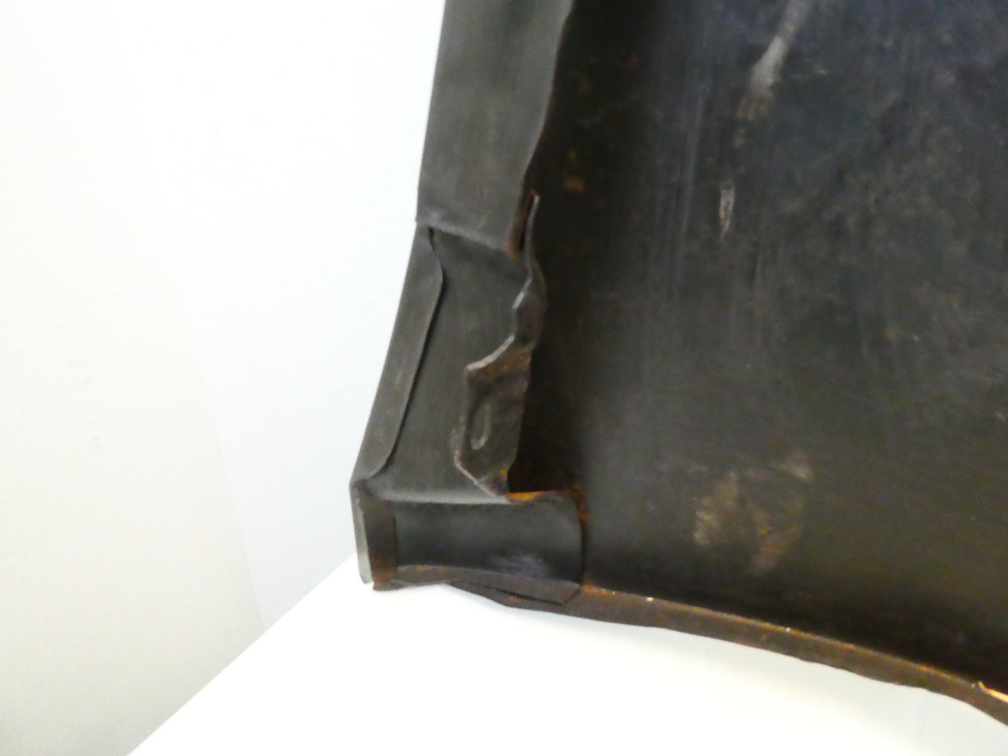per fiat tempra 1991 1996 parafango anteriore sinistro front fender left embo 19071005