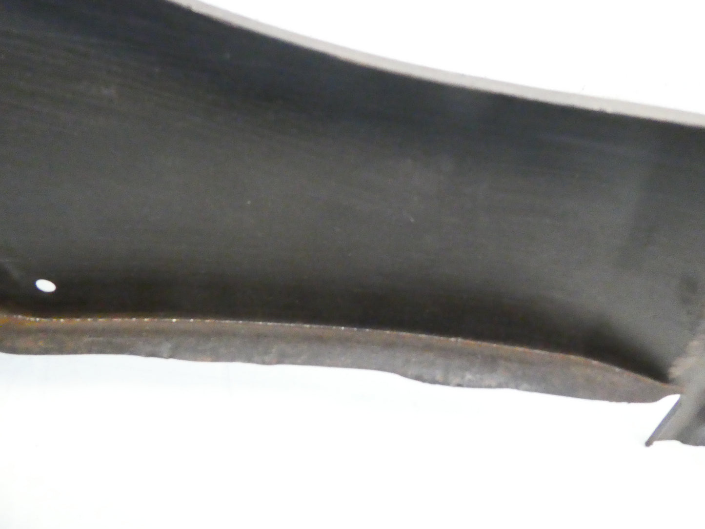 per fiat tempra 1991 1996 parafango anteriore sinistro front fender left embo 19071005