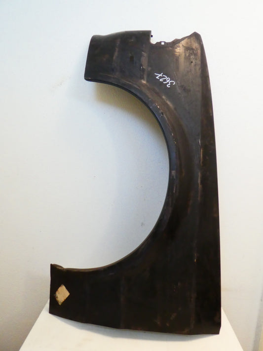 per Ford escort mk3 parafango fianco anteriore sinistro auto panel fender left car