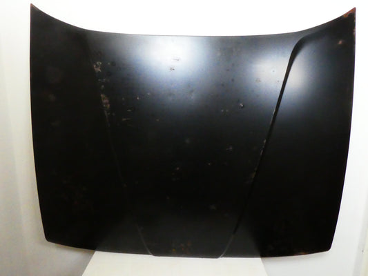 per auto alfa romeo 33 dal 1991 cofano anteriore front hood capot embo 01331002 0060538232