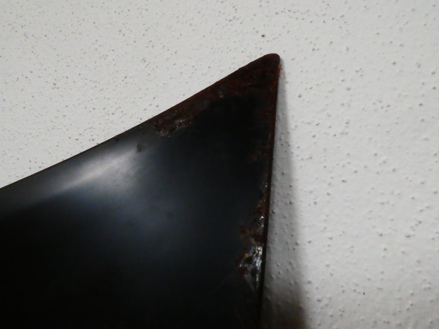 per auto alfa romeo 33 dal 1991 cofano anteriore front hood capot embo 01331002 0060538232