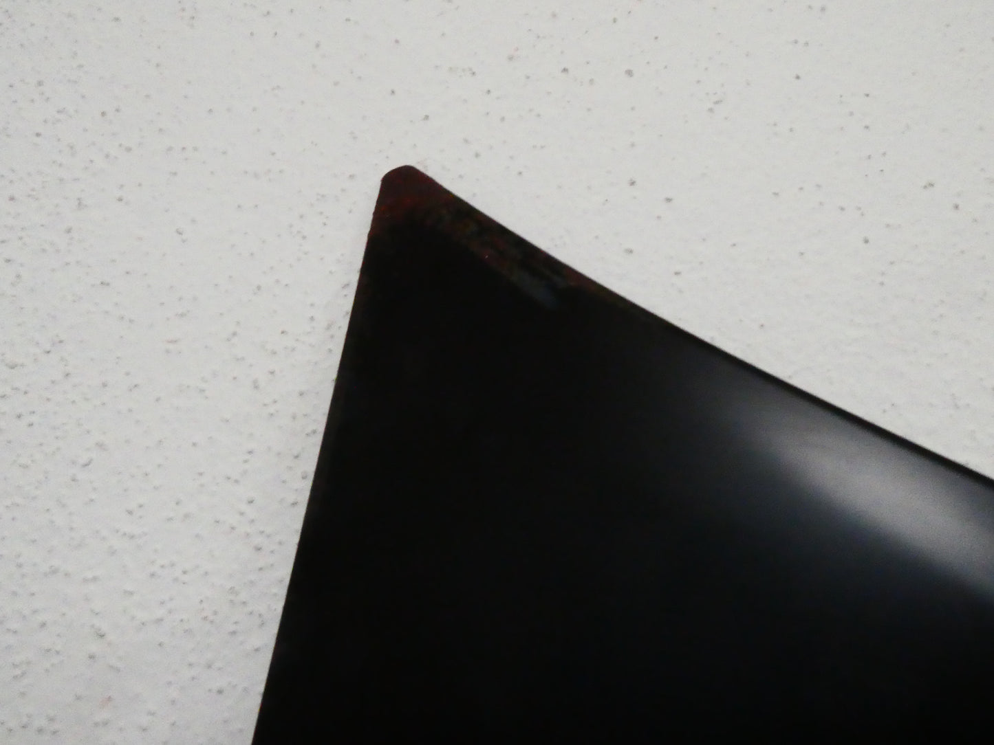 per auto alfa romeo 33 dal 1991 cofano anteriore front hood capot embo 01331002 0060538232