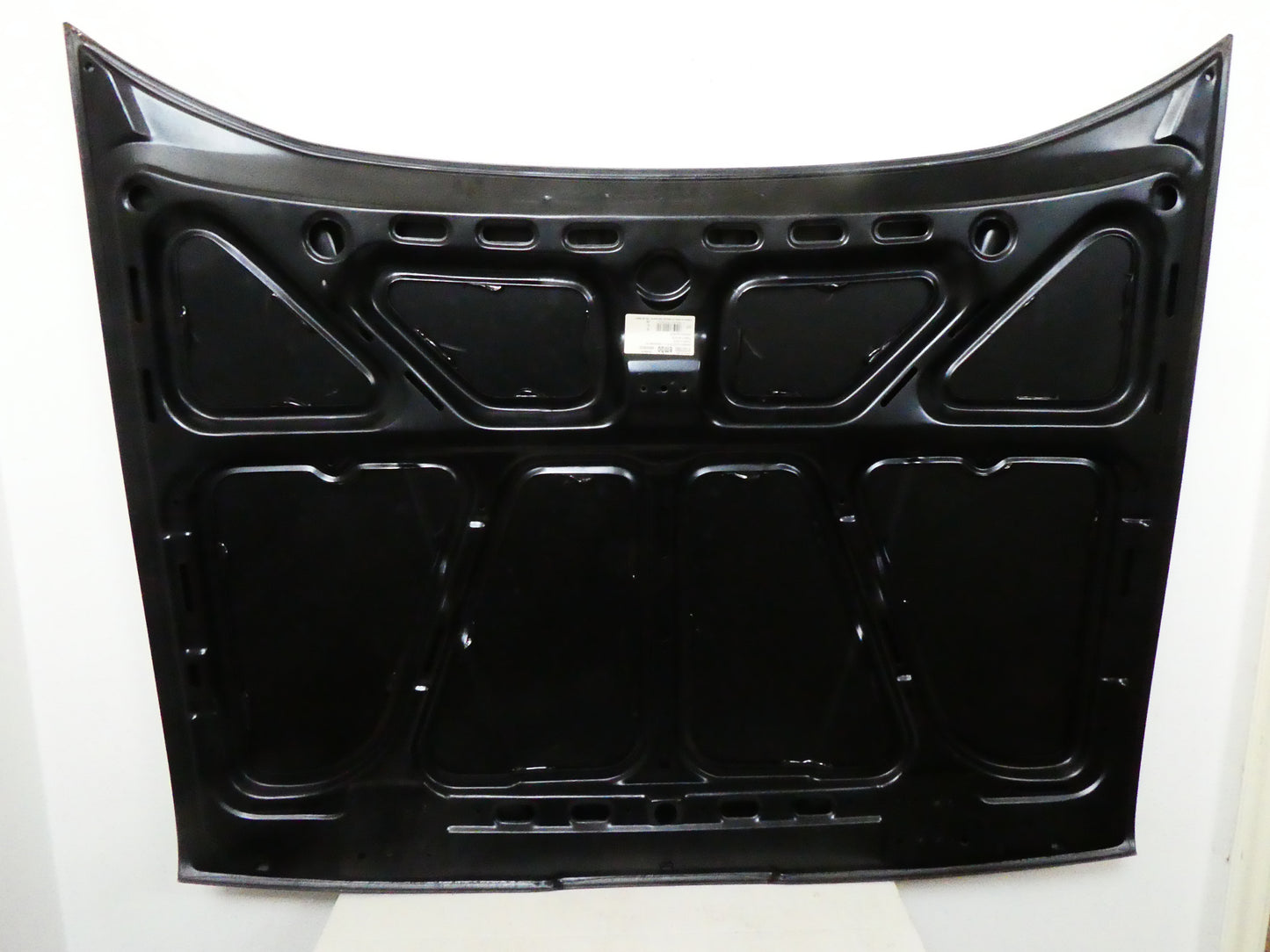 per auto alfa romeo 33 dal 1991 cofano anteriore front hood capot embo 01331002 0060538232
