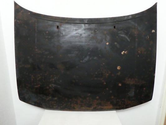 per ford escort mk v 5 1990 1995 cofano motore car hood capot motorhaube haube embo 880230010  modello 2