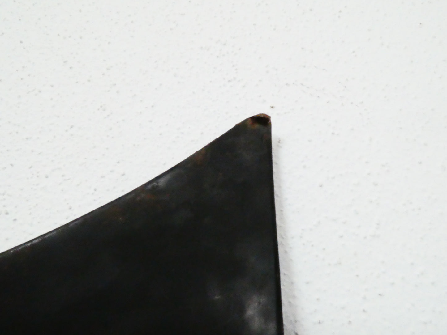 per ford escort mk v 5 1990 1995 cofano motore car hood capot motorhaube haube embo 880230010  modello 2