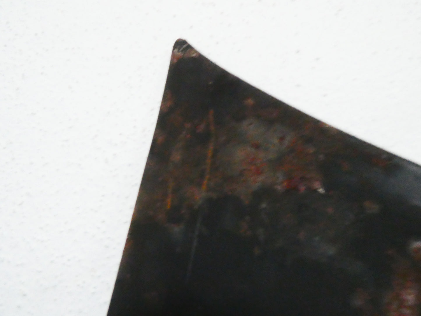 per ford escort mk v 5 1990 1995 cofano motore car hood capot motorhaube haube embo 880230010  modello 2