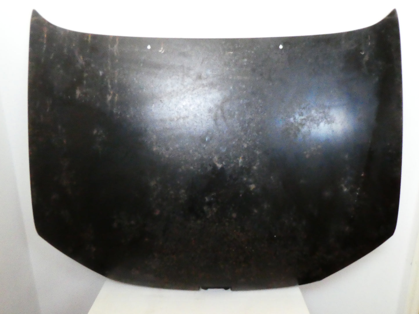 per auto  peugeot 106 II  1996 2005 cofano motore car hood capot motorhaube haube embo 58162001