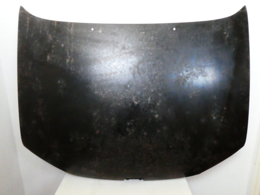 per auto  peugeot 106 II  1996 2005 cofano motore car hood capot motorhaube haube embo 58162001