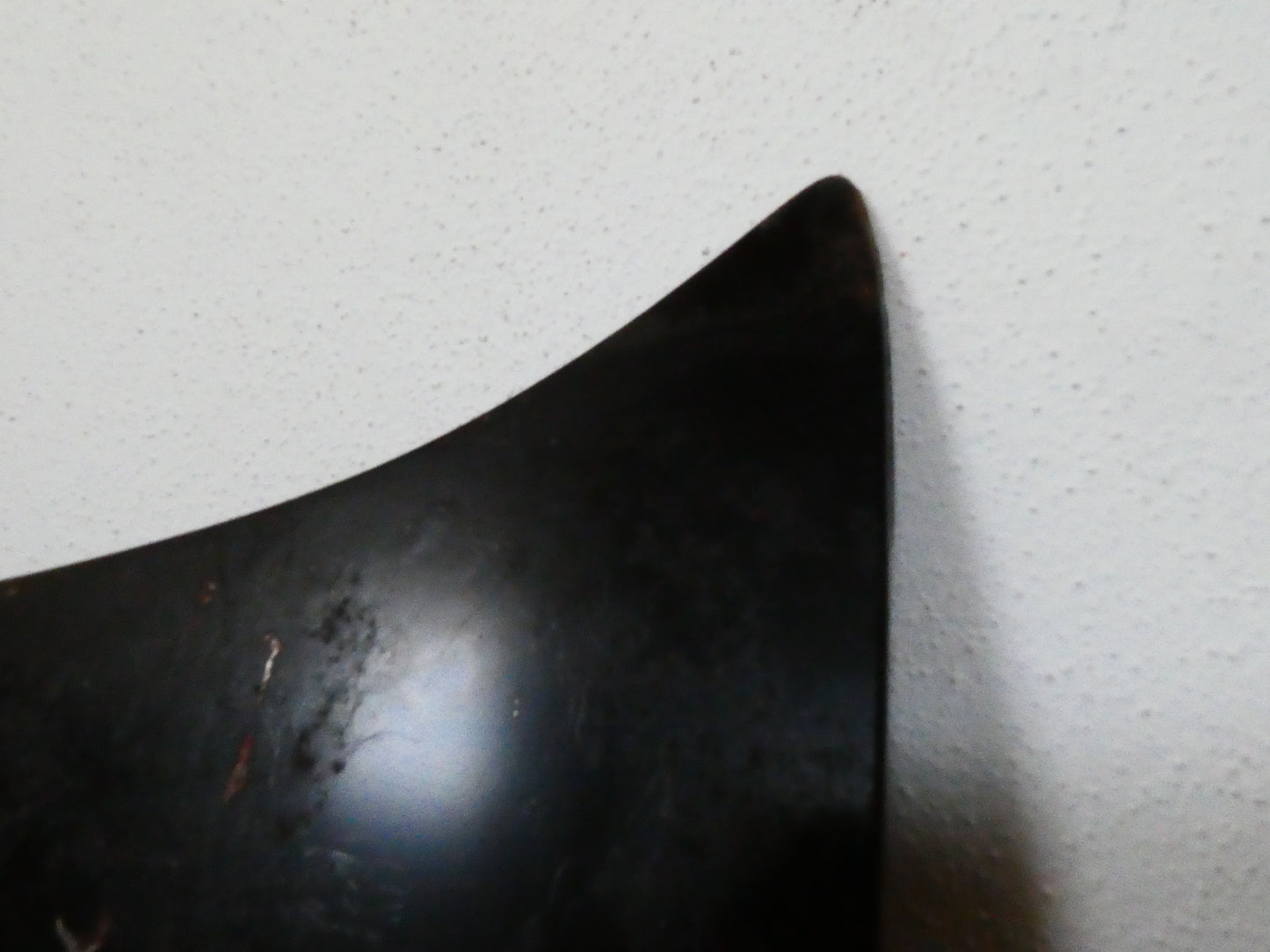 per auto  peugeot 106 II  1996 2005 cofano motore car hood capot motorhaube haube embo 58162001