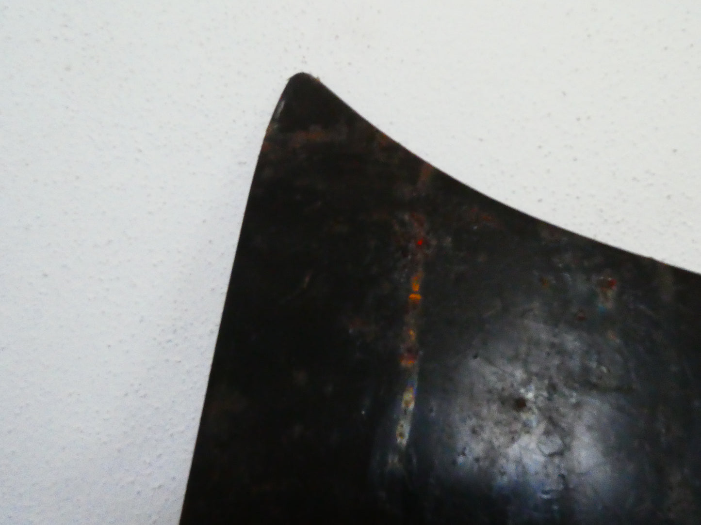 per auto  peugeot 106 II  1996 2005 cofano motore car hood capot motorhaube haube embo 58162001