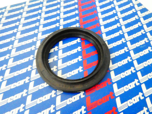 50 70 6 / 10 Paraolio motore anello tenuta sigillo oil seal engine Öldichtung