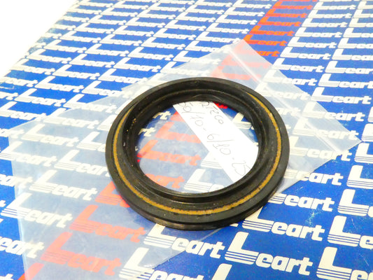 50 70 6 / 10.25 Paraolio motore anello tenuta sigillo oil seal engine Öldichtung