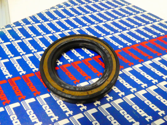 Paraolio motore anello tenuta sigillo oil seal engine Öldichtung 48 72 10/8