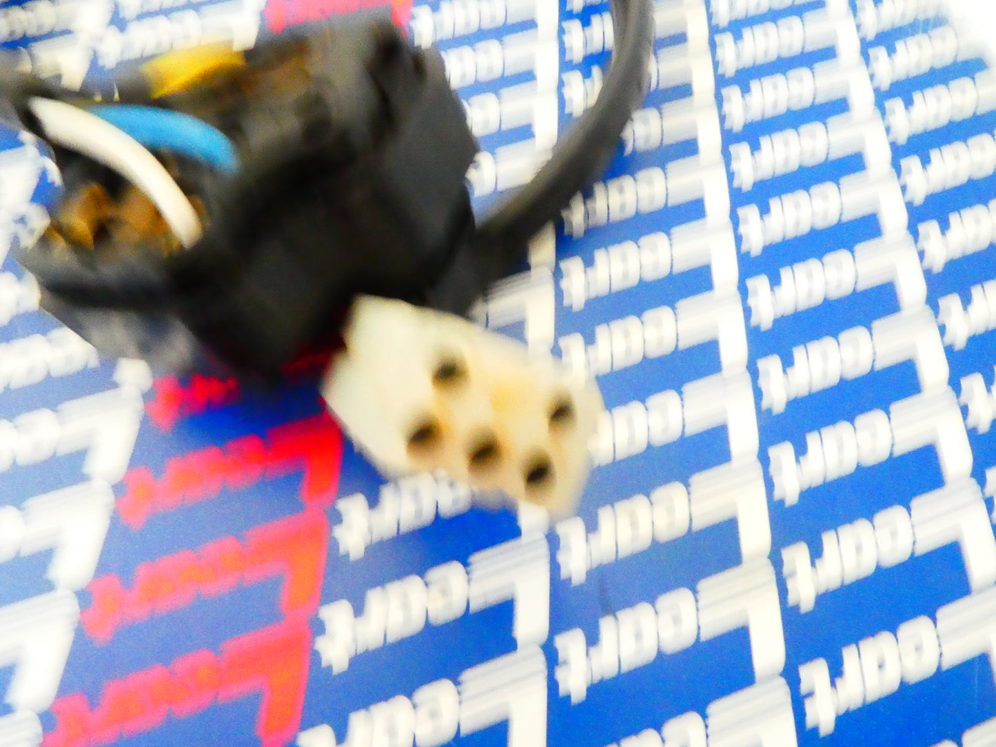 per gilera gsa 50 scooter comando devio luci clacson interruttore switch commutatore 312580