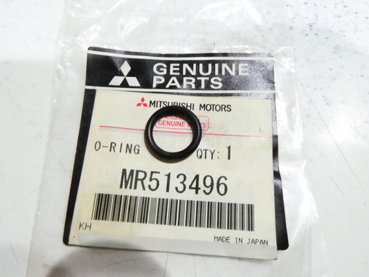 per auto mitsubishi guarnizione anello o - ring ac  mr513496