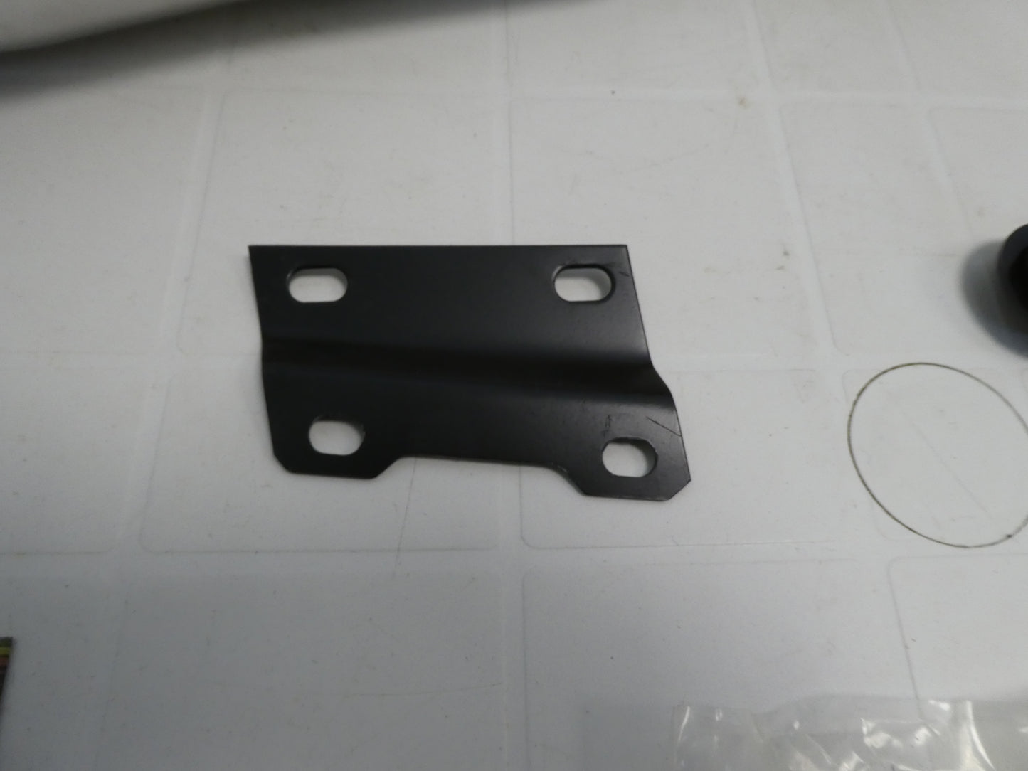 per scooter honda zx dio 50 af34 motore orizzontale marmitta scarico marmittino exhaust arrow
