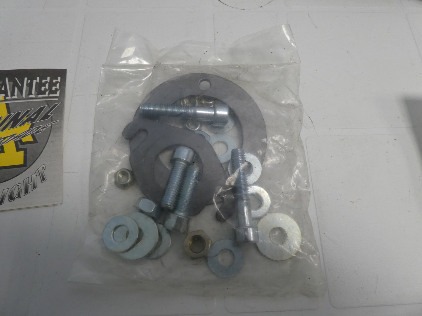 per scooter honda zx dio 50 af34 motore orizzontale marmitta scarico marmittino exhaust arrow