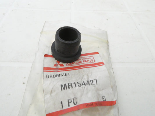 per auto mitsubishi carisma spacestar rondella serbatoio lava vetri grommet windshield tank mr154427