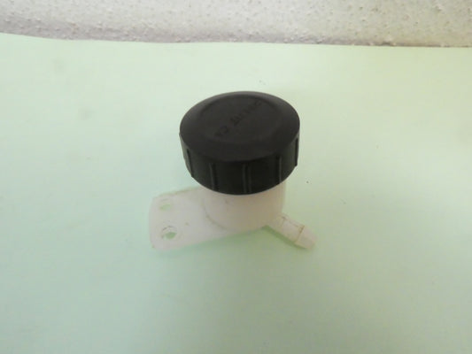 per Gilera sp 02 01 crono 125 moto serbatoio olio freno grimeca tank brake freni 943083