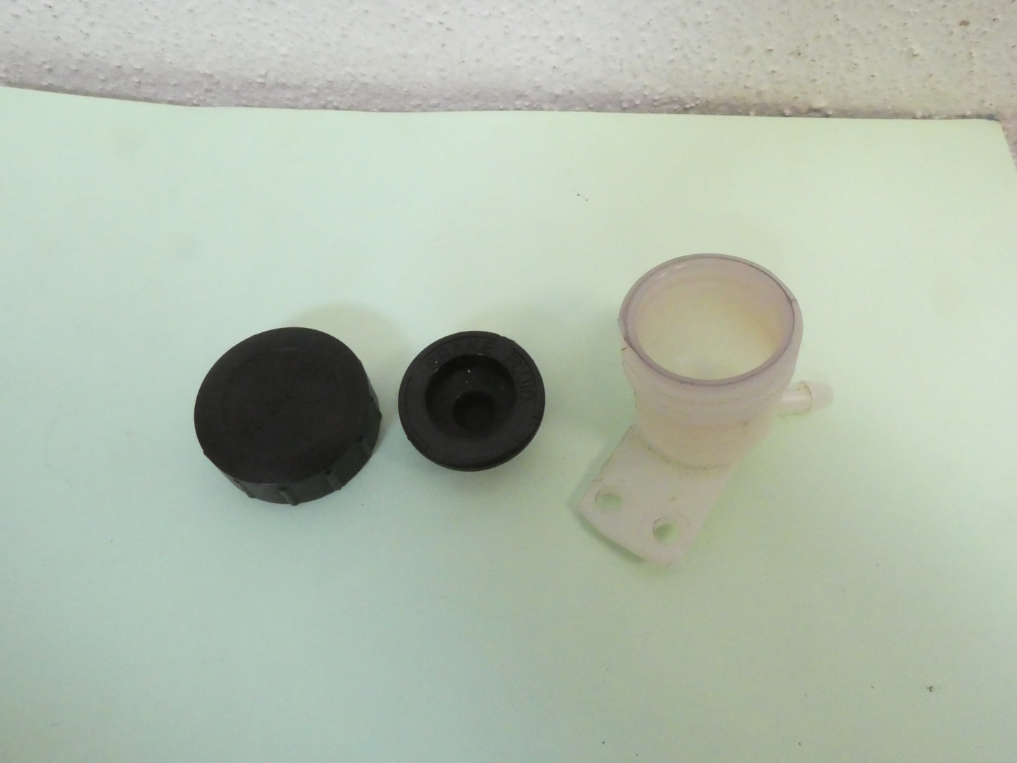 per Gilera sp 02 01 crono 125 moto serbatoio olio freno grimeca tank brake freni 943083