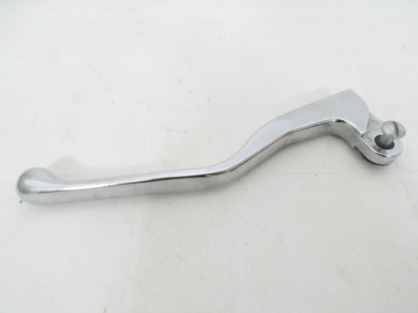 per Gilera sp 02 01 crono 125 moto leva sinistra frizione lever clutch motorcycle 943180
