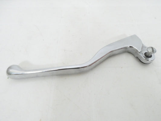 per Gilera sp 02 01 crono 125 moto leva sinistra frizione lever clutch motorcycle 943180