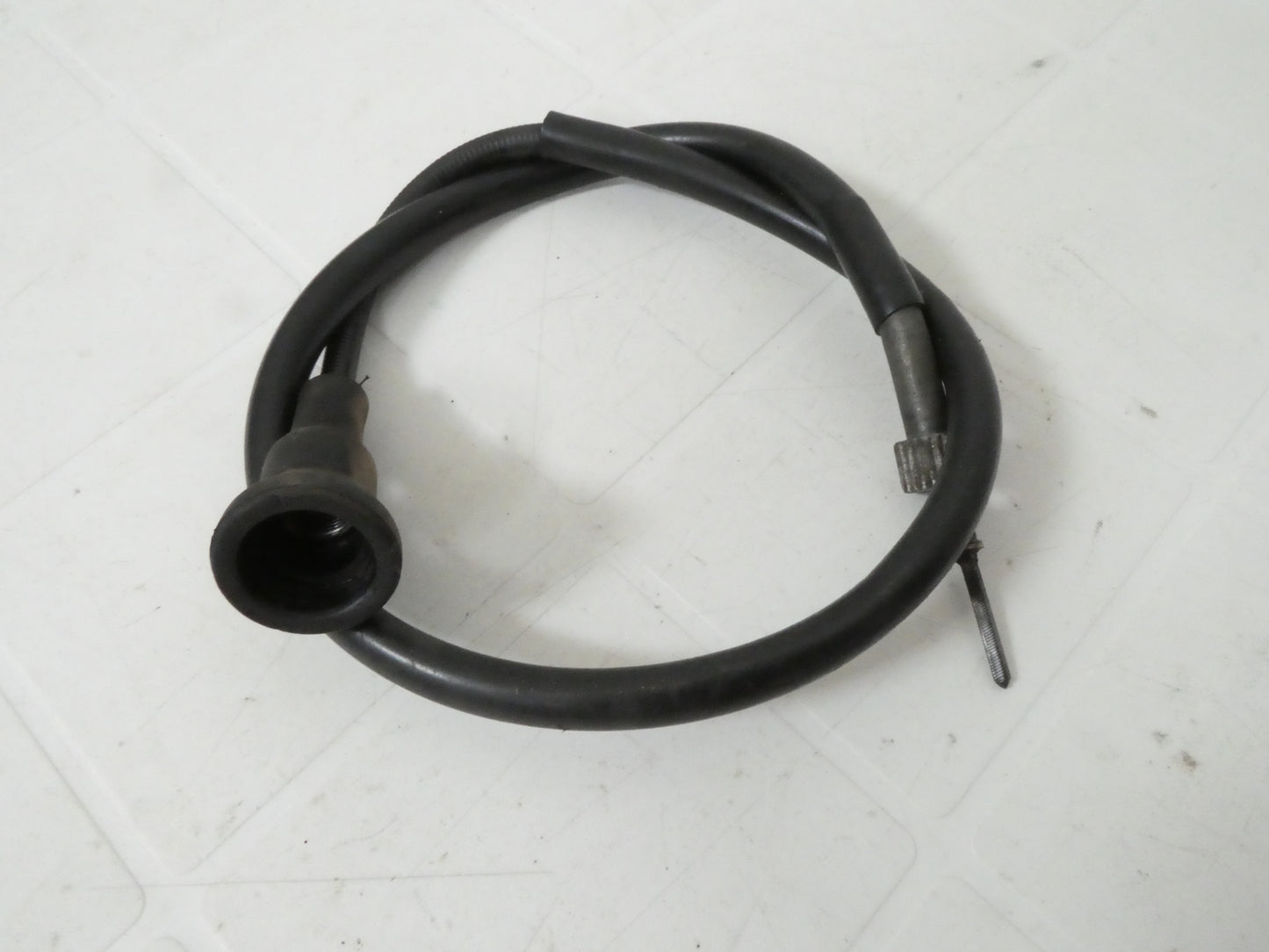 per Gilera sp 02 01 crono 125 moto cavo contachilometri cable speedometer motorcycle 943214