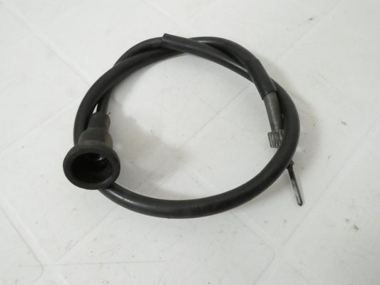 per Gilera sp 02 01 crono 125 moto cavo contachilometri cable speedometer motorcycle 943214