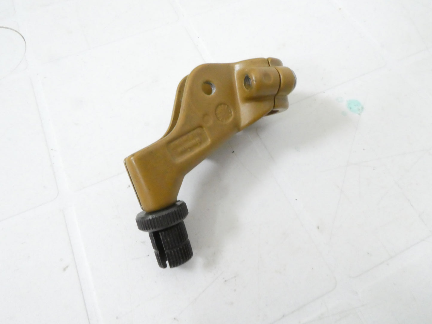 per Gilera sp 01 02 125 portaleva sinistro supporto per leva frizione 943078 moto
