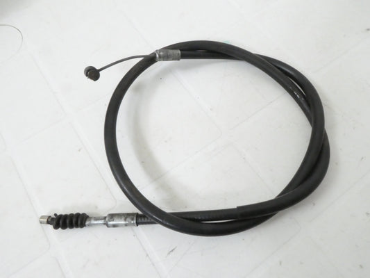 per Gilera sp 01 02 125 crono moto cavo cavetto frizione cable clutch 943215