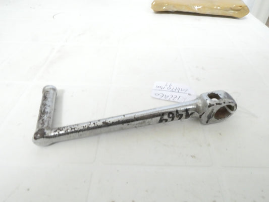 per atala rizzato mini califfo califfone leva avviamento lever kick starter