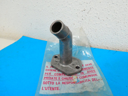 Per Rizzato 50 califfone atala uno master collettore carburatore mm 13 intake manifold
