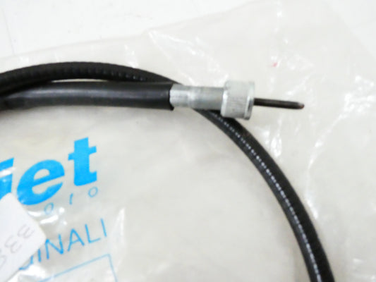 Per Italjet formula 50 125 96 2003 scooter cavo corda contachilometri cable speedo