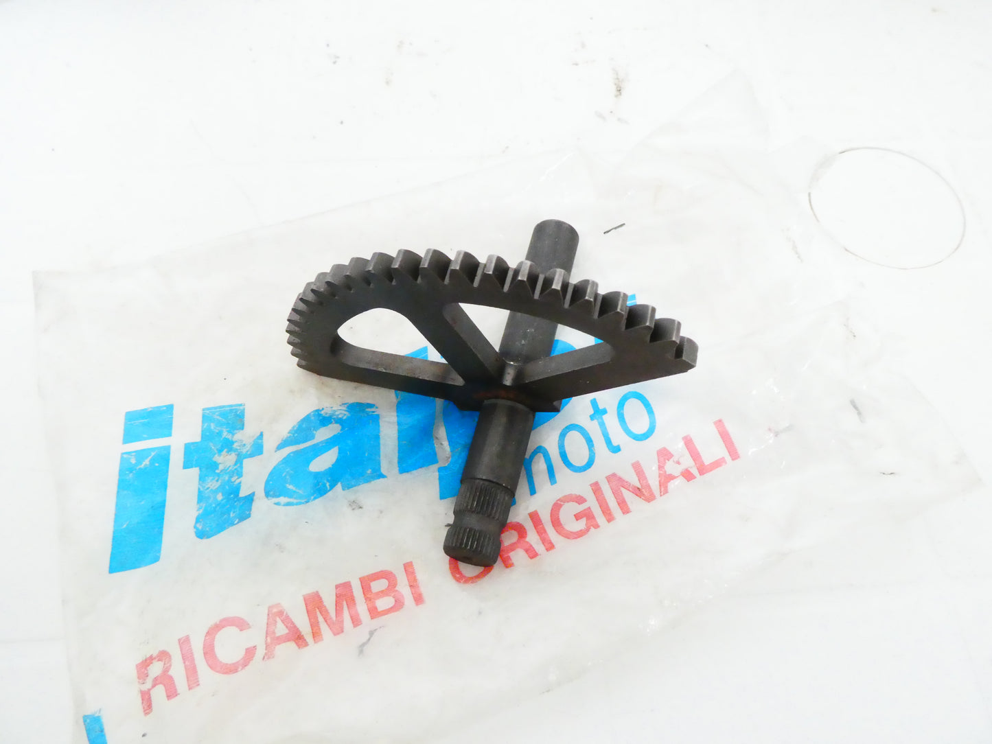 Per italjet velocifero formula torpedo 50 ah  scooter ingranaggio leva messa in moto gear lever per franco Morini