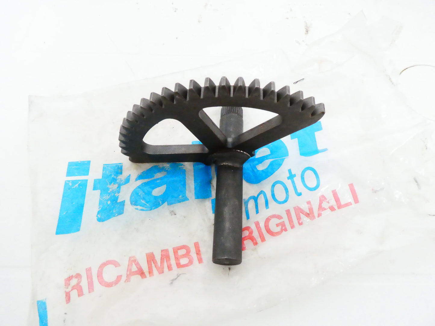 Per italjet velocifero formula torpedo 50 ah  scooter ingranaggio leva messa in moto gear lever per franco Morini