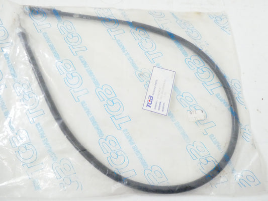 Per tgb express 50 scooter cavo completo contachilometri cable speedometer 401661