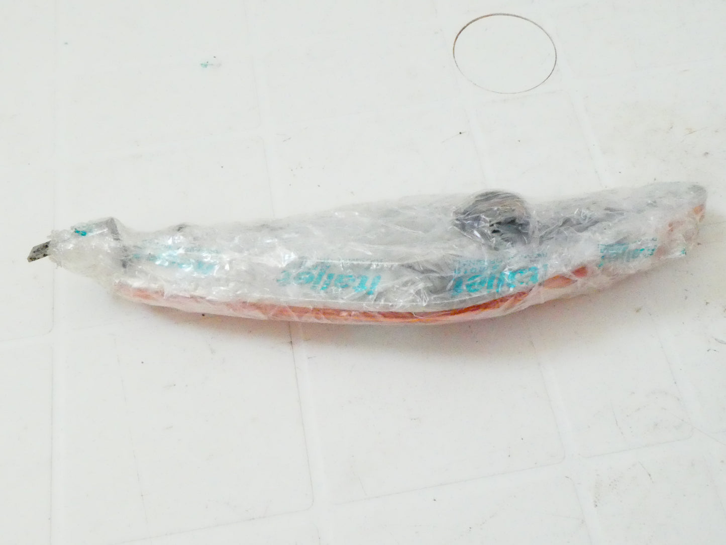 Per italjet millenium 125 150 100 scooter freccia anteriore destra turnsignal right 4871340