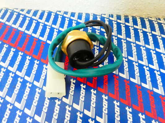 Per lancia prisma 1600  serie bulbo ventola termo contatto ventola auto 86-08  92-02 switch fan