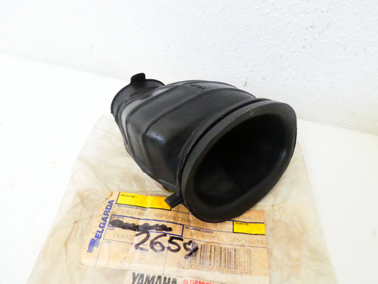 per Yamaha tdr 3SH 125 125 manicotto gomma cassa filtro joint aria air cleaner moto